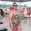 Tweety - @kiarabattle732 - TikTok