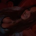 Kiara Beard - Facebook