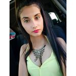 Kiara Beard - @kiarabeard8901 - Instagram