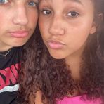 Kiara Beard - Facebook