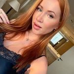 @kiara_bearden_ - Instagram