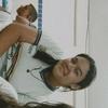 Kiara.Beard - @medhuennlcv - TikTok