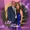 Kiera Beard - @kierabeard - TikTok