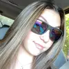 Kira Beard💕 - @kijobeard1142 - TikTok