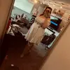 Kyra Beard - @kyrabeard - TikTok