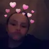 keara beck - @beckk_k - TikTok