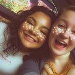 Keara Beck - Facebook