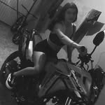 𝕶𝖎𝖆𝖗𝖆 𝕭𝖊𝖈𝖊𝖐𝖊𝖗 - @kiara_becker15 - Instagram