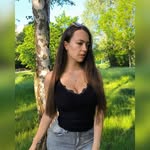 Kiara Beck - @_vvvv.fkhu69604 - Instagram