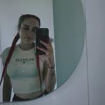 Kiara Beck - @kiarajbeck - Instagram