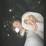 Kiara Beck - Facebook