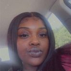 Kiara Beck - Facebook