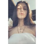 kiara beck🥀 - @kiyaa15 - Instagram