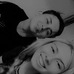 Kiara Beck - Facebook