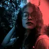 Kiara Beck - @kiaravarshabeck - TikTok