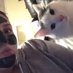 Kiara Beck - @kiara.beck.7 - Instagram