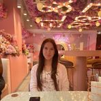 Kiara Beck - Facebook