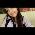 Kiara Beck - @_kiiaara_ - Instagram