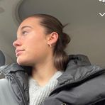 Kiara Beck - Facebook