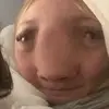 Kiara Beck - @kiarasprivvlogs - TikTok