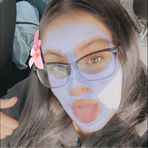 Kiara Beck - Facebook