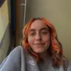 Kiara Beck - @kiarabeck1 - TikTok