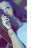 Kiara Beck - @__neydaaa6 - TikTok