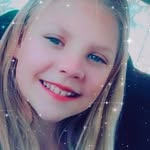 Kiara Becker - @kiarabecker247 - Instagram