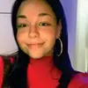 Kiara becket - @kiarabecket - TikTok