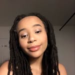 Kiara Beckett - @kiara_beckett534 - Instagram