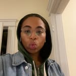 kiara beckham - @kiara.beck - Instagram