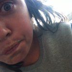 Kiara Jane Beck - @kiarabeck12345 - Instagram