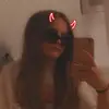 Kiara💗🥥 - @kiara.beck - TikTok