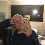 Kiara Lee Beck - Facebook