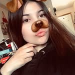kiara.beckett - @kiara.beckett8228 - Instagram