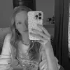 Kiarra Beck - @kiarrabeck - TikTok