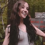 Kira Beck - @squeak_beck - Instagram