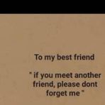 Kira Beck - Facebook