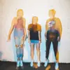 Kira Beck - @kirabeck - TikTok