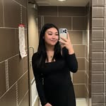 K I A R A - @kiara.bender - Instagram