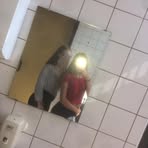 Kiara Bender - Facebook