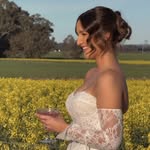 Kiara Bender - @kizbender - Instagram