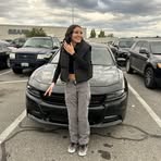 Kiara Bender - Facebook