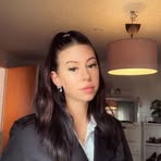 Kiara Bender - Facebook