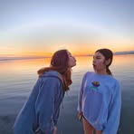 Kiara Bender - Facebook