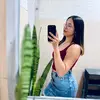 Kiaraaaa 🦋 - @kiaralaprebendere - TikTok