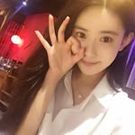 @kiarabender198489 - Instagram