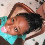 kiarabender - @ayookiarabadd - Instagram