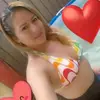 KiaraBender - @maximaeaqdv - TikTok