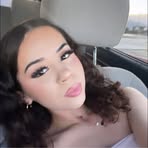 Kiarra Bender - Facebook